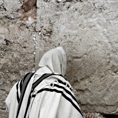 G-D Believes In You.