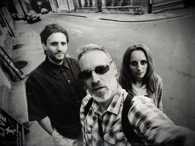 Family Forays and Philosophical Frolics