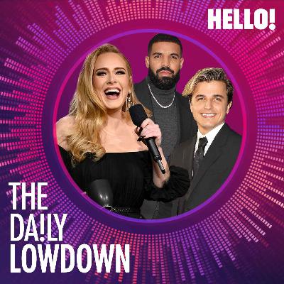 Prevost, El Nuevo Papa y su Vínculo con Perú Prevost, El Nuevo Papa y su Vínculo con Perú