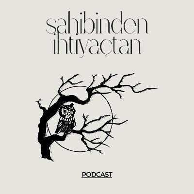 bugünlerin geçtiğini görmek için yaşamalısın bugünlerin geçtiğini görmek için yaşamalısın