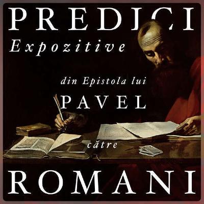Romani 13:1-3 — Creștinul și Autoritățile Romani 13:1-3 — Creștinul și Autoritățile