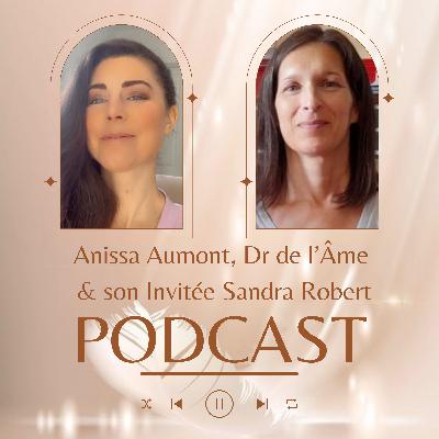 12-Solitude après une séparation