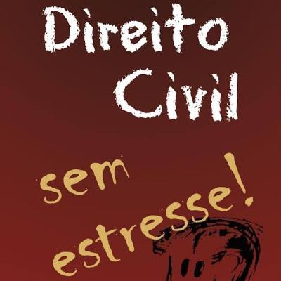 Direito Civil