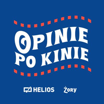 Czego się boimy?