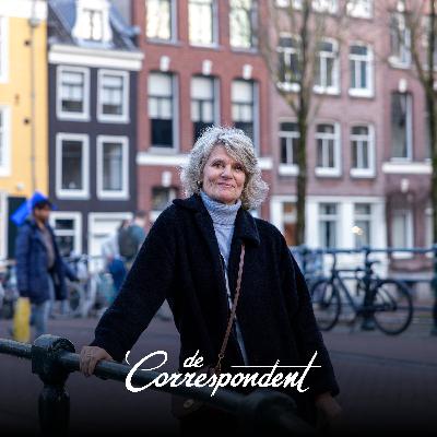 Weten Europeanen nog wat vechten is, nu vrede niet meer vanzelfsprekend lijkt?