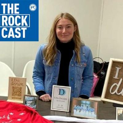 Emma Rapp: Your Experiences Matter