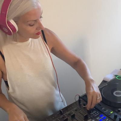 Total Frequency part 9