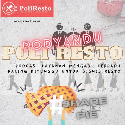 Eps.11 HEPPI MALL BUKA, PPKM TURUN LEVEL ?!.. MASALAH MALAH NAMBAH !!!