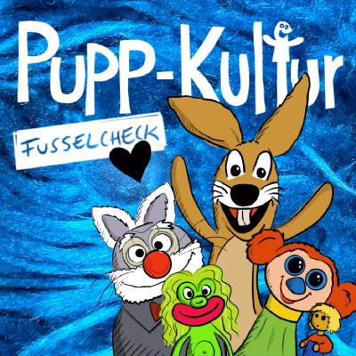 Folge 27 1/2: Fusselcheck