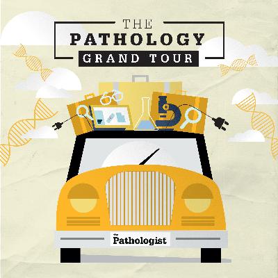 The Pathology Grand Tour The Pathology Grand Tour