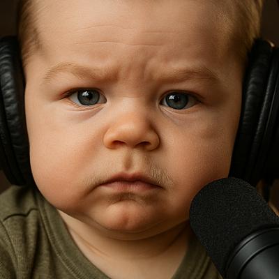 Lil Coach T SEO Lil Coach T SEO