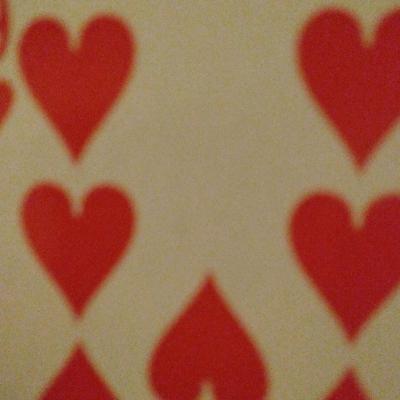 I blow at blackjack but I love the lakerss 6+1 after this game I blow at blackjack but I love the lakerss 6+1 after this game