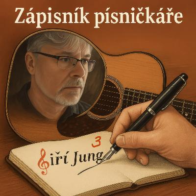 3. díl - Vesmír v bublinkách vína 🍷✨