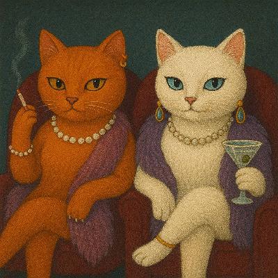 Я терпила. Что делать? Можно ли быть терпилой к себе? Я терпила. Что делать? Можно ли быть терпилой к себе?