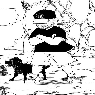 Leitura de emails com Ciclista - Número 334B