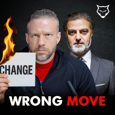 241: Managing Change 241: Managing Change