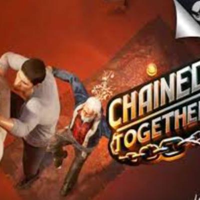 Chained Together APK 1.0 Unduh gratis versi terbaru di Android/PC