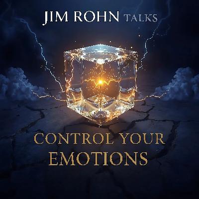 Control Your Emotions