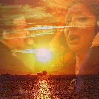 La Chamaca de Oro31 de Enero 2022 La Chamaca de Oro31 de Enero 2022