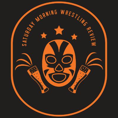 Episode 64 - Wrestlepalooza Review