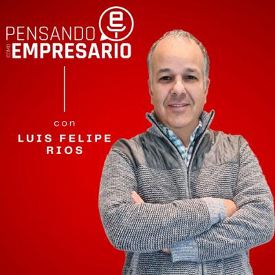 Tengo algo que confesarte: ¡Engañe a mi esposa!