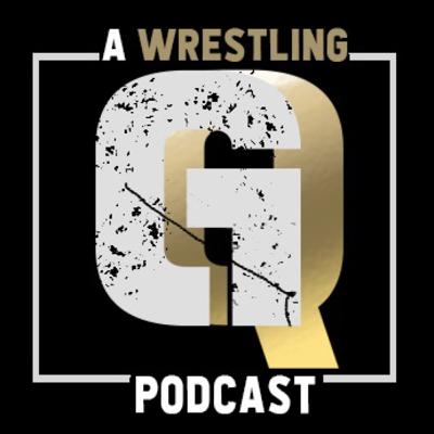 Episode 41: Deep Diving Is The Way To Go