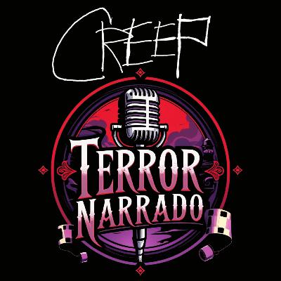 EP.9 - Creep (2014) - Terror Narrado