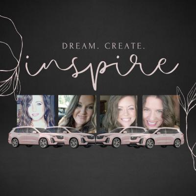 Casey: Redefining your Self Image (Fall Retreat Training) Casey: Redefining your Self Image (Fall Retreat Training)