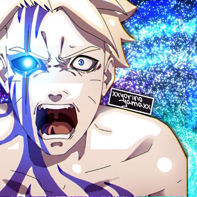Cloud Ninja Podcast ep 29