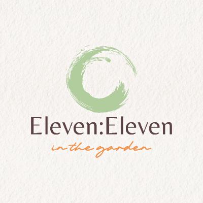 January 4, 2026: Eleven:Eleven Meditation January 4, 2026: Eleven:Eleven Meditation