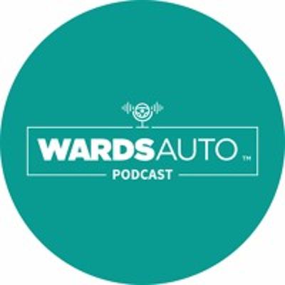 Ep.87 - Slate EVs and Volkswagen Golf R and GTI.