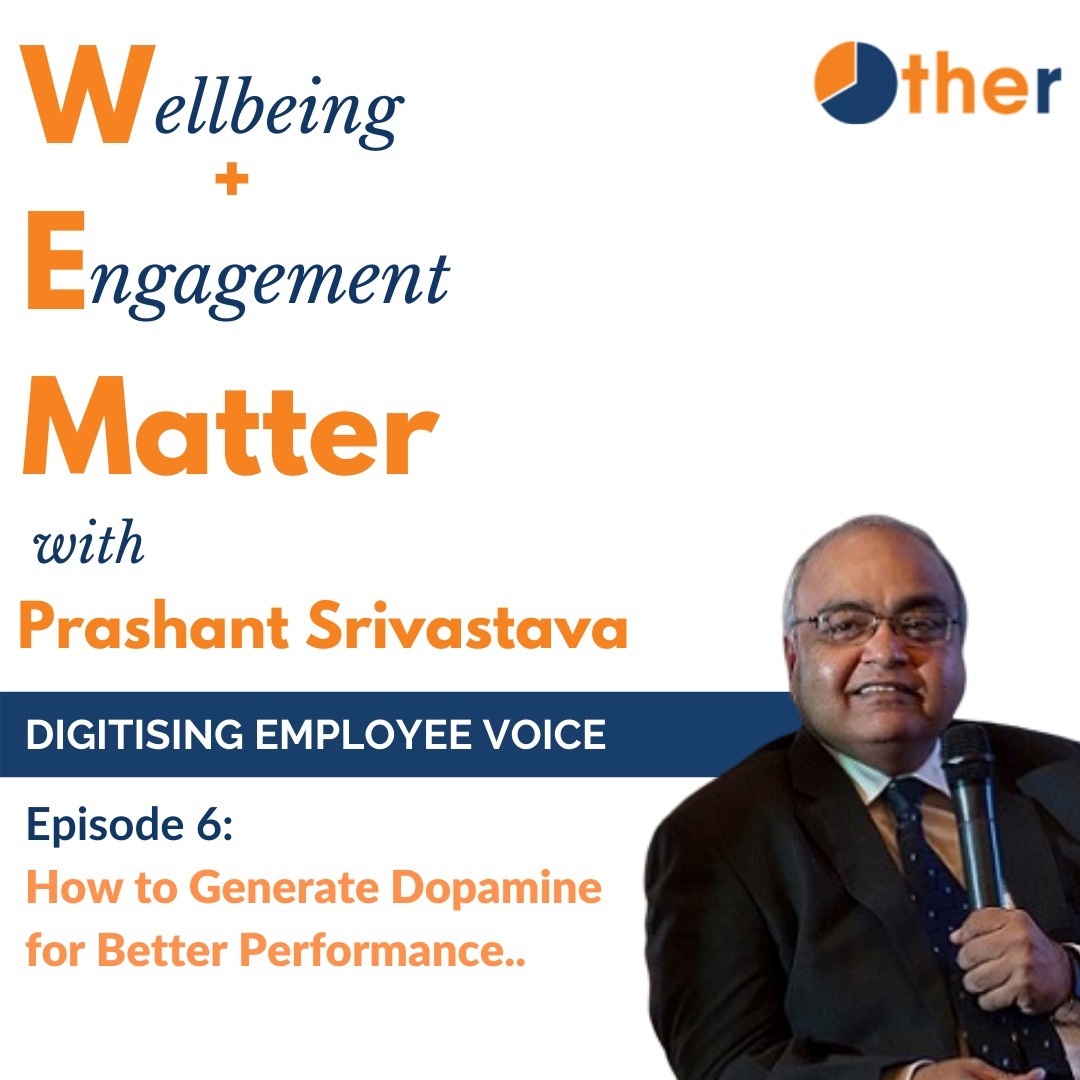 WEmatter