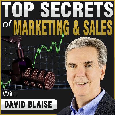 Creating Value in Your Communication