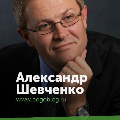 Творчество в мире духа Творчество в мире духа