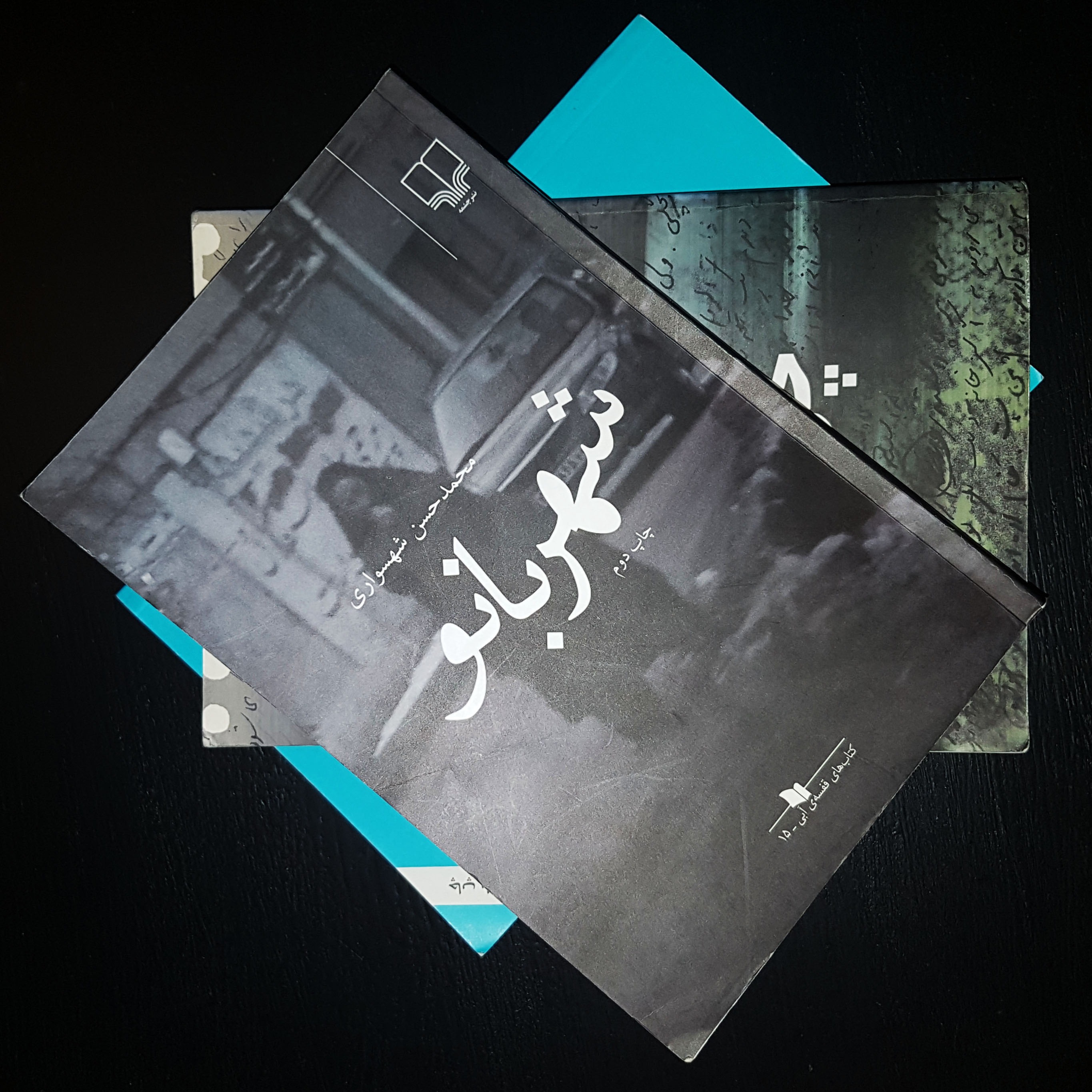 Shahrbanu-01s