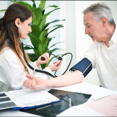 PASSING A DOT PHYSICAL, THE DOES AND DON'TS, WHY MOST PEOPLE FAIL