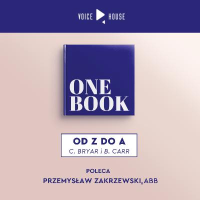 Jak odpowiedzialność kształtuje lidera?