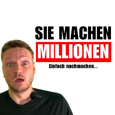 Bullrun-Übergang startet JETZT 🚀 | Bitcoin, Ethereum & Altcoin Season Analyse