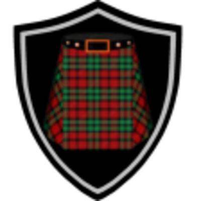 Scottish Kilts, Kilt Accessories, Kilt Jackets, and Kilt Outfits By Scottish Kilts Hub