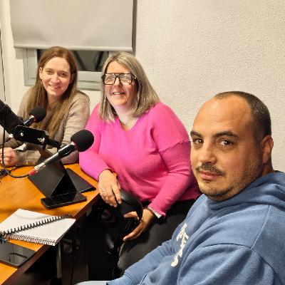 Programa 808