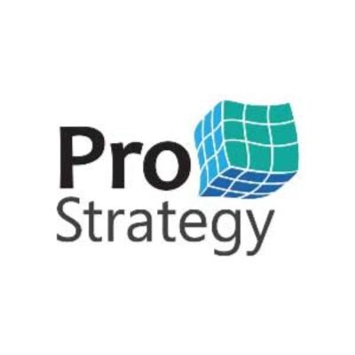 הפרו דקאסט לומד להקשיב אורי רמתי בשיחה עם גלעד קריב הפרו דקאסט לומד להקשיב אורי רמתי בשיחה עם גלעד קריב