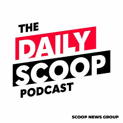 An exclusive look at the work DHS is undertaking to lead in AI An exclusive look at the work DHS is undertaking to lead in AI