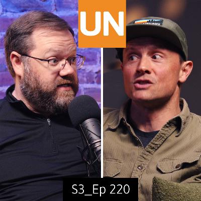 Is Cincinnati the Outdoor Capital of the Midwest? Is Cincinnati the Outdoor Capital of the Midwest?