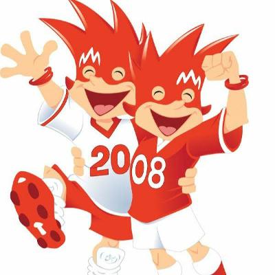 !Sagas VDB! Euro 2008 : le premier tour de l'équipe de France !Sagas VDB! Euro 2008 : le premier tour de l'équipe de France