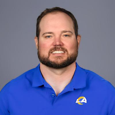 SCOTT HUFF ON BOISE STATE, WASHINGTON AND SOFI STADIUM SCOTT HUFF ON BOISE STATE, WASHINGTON AND SOFI STADIUM