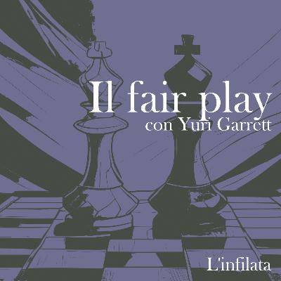 Il fair play