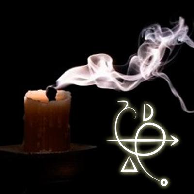 Razones por lo que se fracasa en este sendero