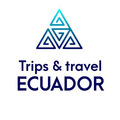 Mi experiencia escalando el Cotopaxi
