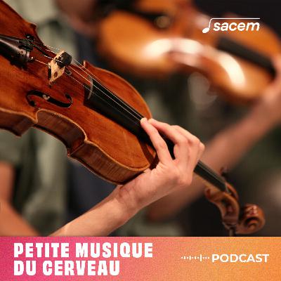 Sur le chemin de la rééducation par le violon