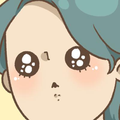 EP.31 人生變化/數度哽咽/最佳服裝獎